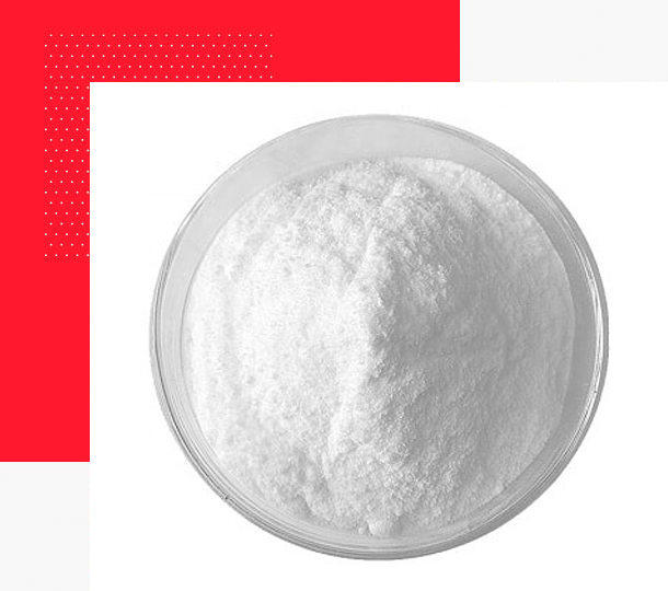 آنتی اکسیدان