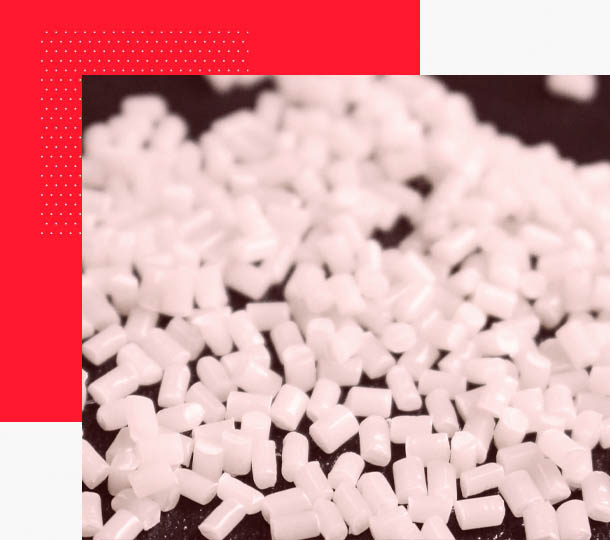 مستربچ آنتی یووی