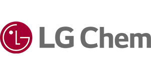 lg chem