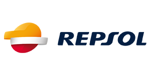 repsol