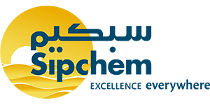 sipchem