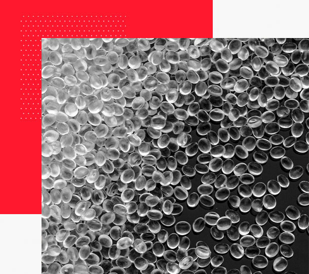 فروش عمده EVA