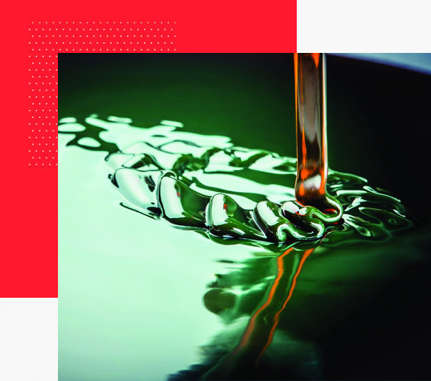 پلاستیسایزرها